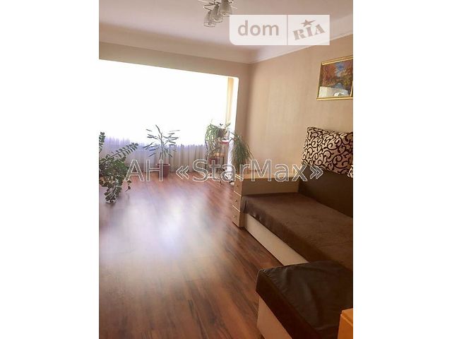 Продажа квартиры, 2 ком., Киев, р‑н. Днепровский, Березняковская ул., 22 Продажа квартиры, 2 ком., Киев, р‑н. Днепровский, Березняковская ул., 22