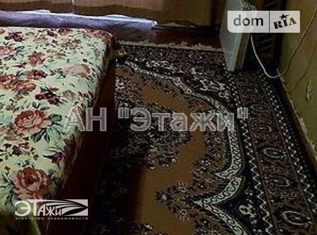 Продажа трехкомнатной квартиры в Киеве, на ул. Березняковская 22, район Днепровский фото 1 Продажа трехкомнатной квартиры в Киеве, на ул. Березняковская 22, район Днепровский фото 1