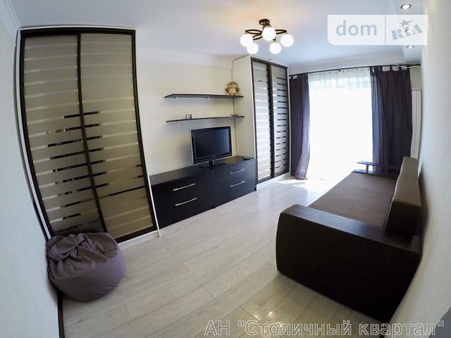 Продажа квартиры, 1 ком., Киев, р‑н. Днепровский, Березняковская ул., 4 Продажа квартиры, 1 ком., Киев, р‑н. Днепровский, Березняковская ул., 4