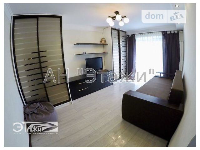 Продажа квартиры, 1 ком., Киев, р‑н. Днепровский, Березняковская ул., 4 Продажа квартиры, 1 ком., Киев, р‑н. Днепровский, Березняковская ул., 4