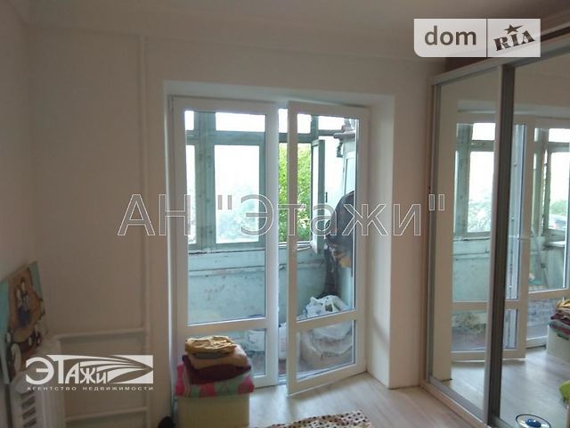 Продажа квартиры, 2 ком., Киев, р‑н. Днепровский, Березняковская ул., 4 Продажа квартиры, 2 ком., Киев, р‑н. Днепровский, Березняковская ул., 4