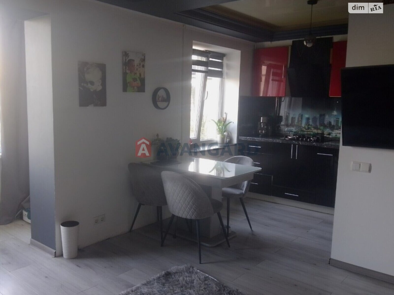 Продажа двухкомнатной квартиры в Киеве, на ул. Березняковская 12, район Днепровский фото 2 Продажа двухкомнатной квартиры в Киеве, на ул. Березняковская 12, район Днепровский фото 2