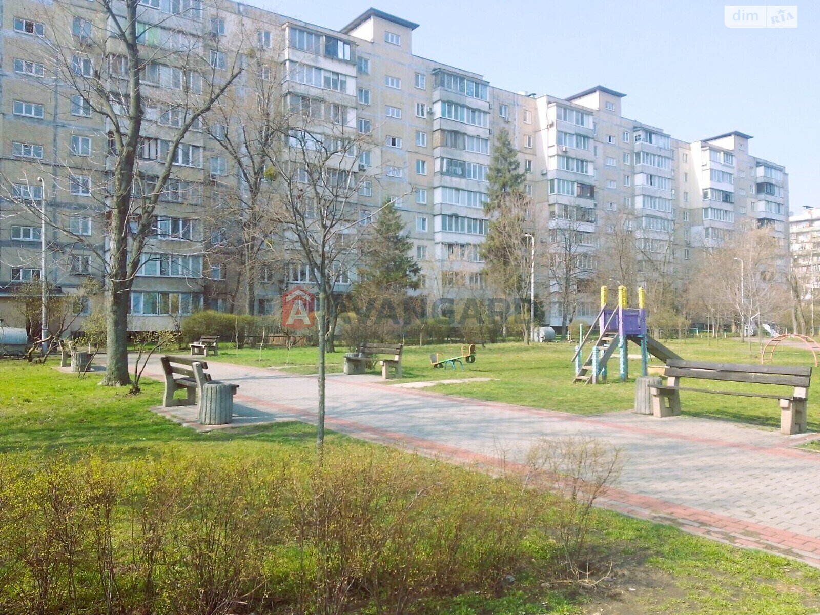 Продажа двухкомнатной квартиры в Киеве, на ул. Березняковская 12, район Днепровский фото 2 Продажа двухкомнатной квартиры в Киеве, на ул. Березняковская 12, район Днепровский фото 2