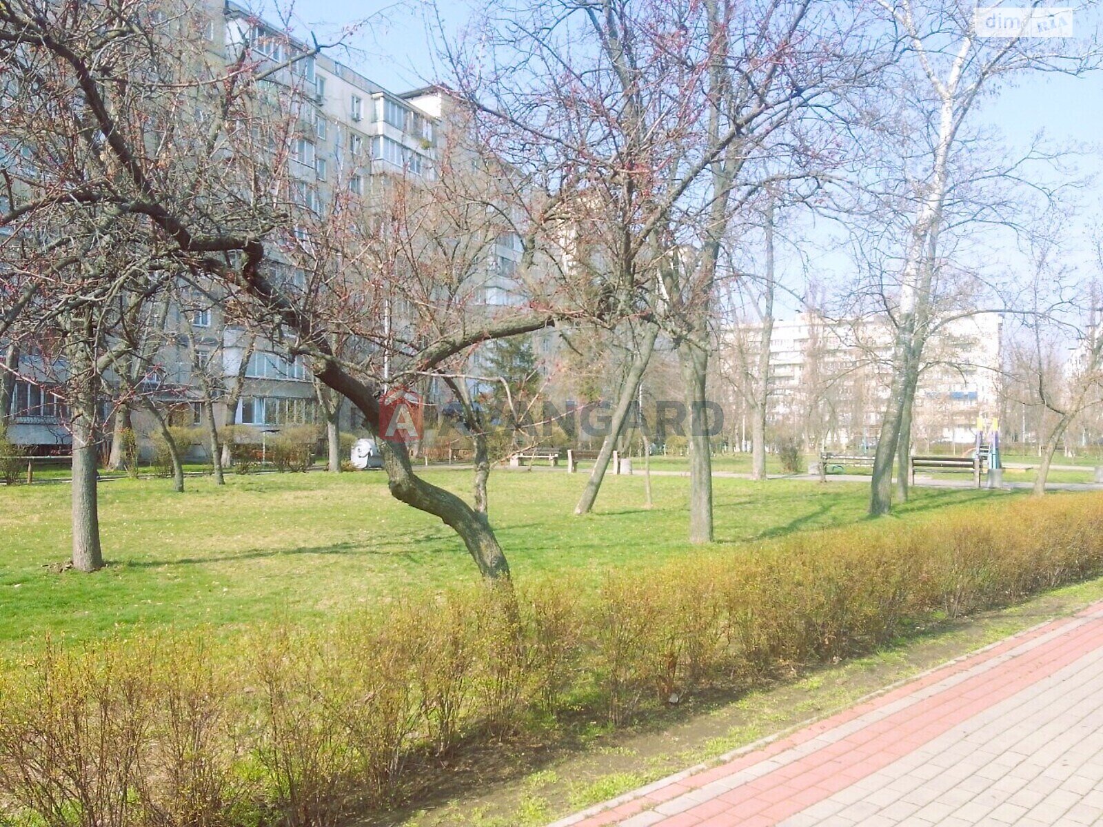 Продажа двухкомнатной квартиры в Киеве, на ул. Березняковская 12, район Днепровский фото 2 Продажа двухкомнатной квартиры в Киеве, на ул. Березняковская 12, район Днепровский фото 2