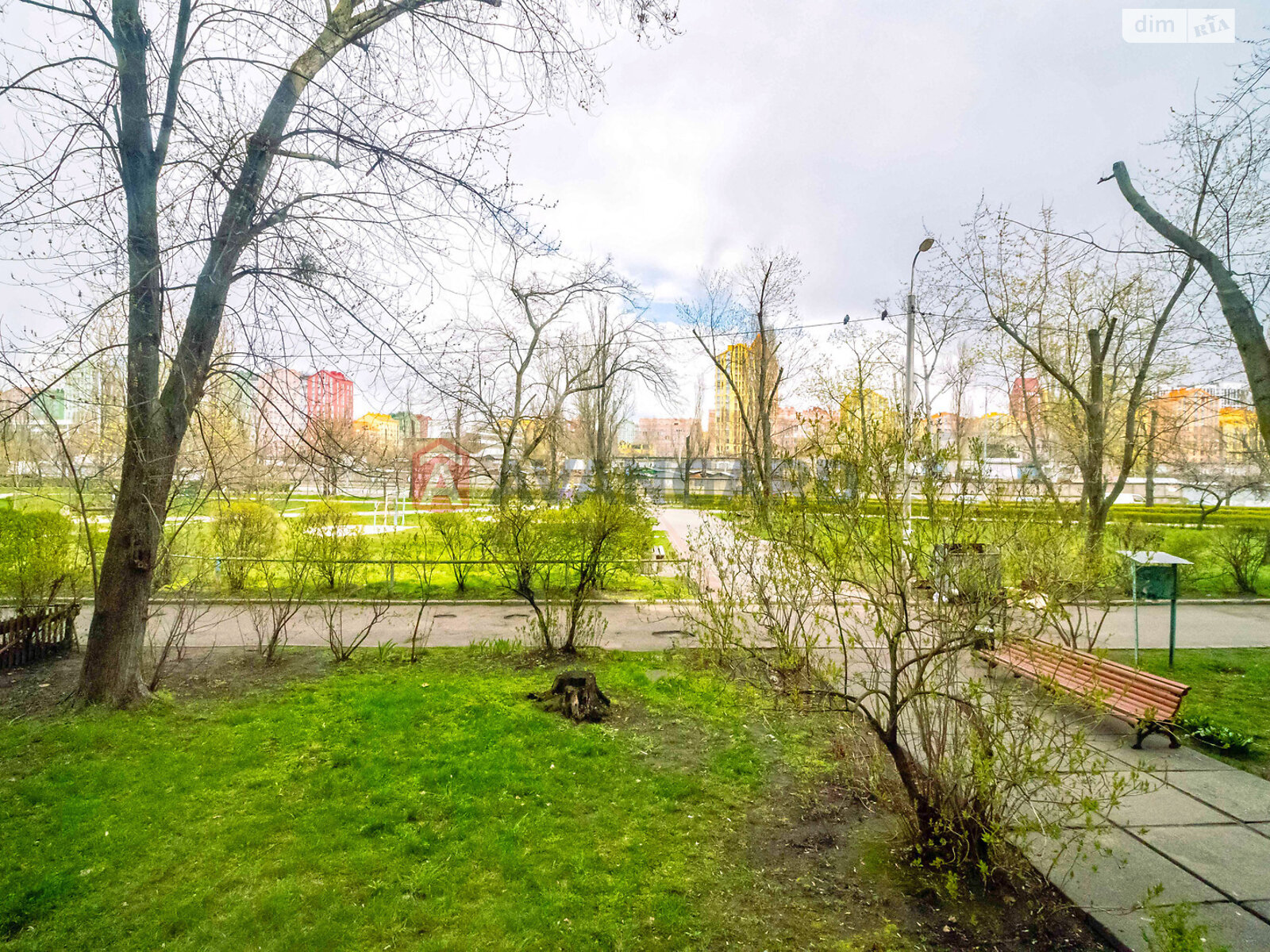 Продажа двухкомнатной квартиры в Киеве, на ул. Березняковская 12, район Днепровский фото 2 Продажа двухкомнатной квартиры в Киеве, на ул. Березняковская 12, район Днепровский фото 2
