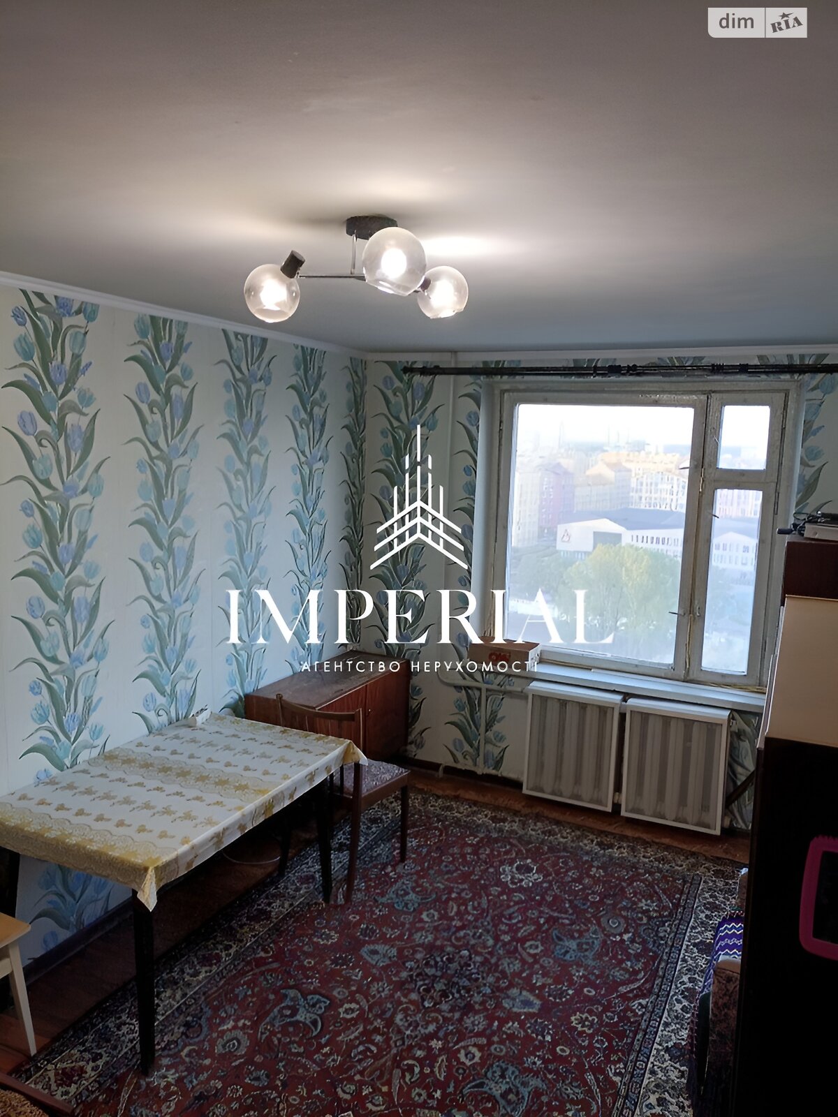 Продажа двухкомнатной квартиры в Киеве, на ул. Березняковская 16, район Днепровский фото 1 Продажа двухкомнатной квартиры в Киеве, на ул. Березняковская 16, район Днепровский фото 1