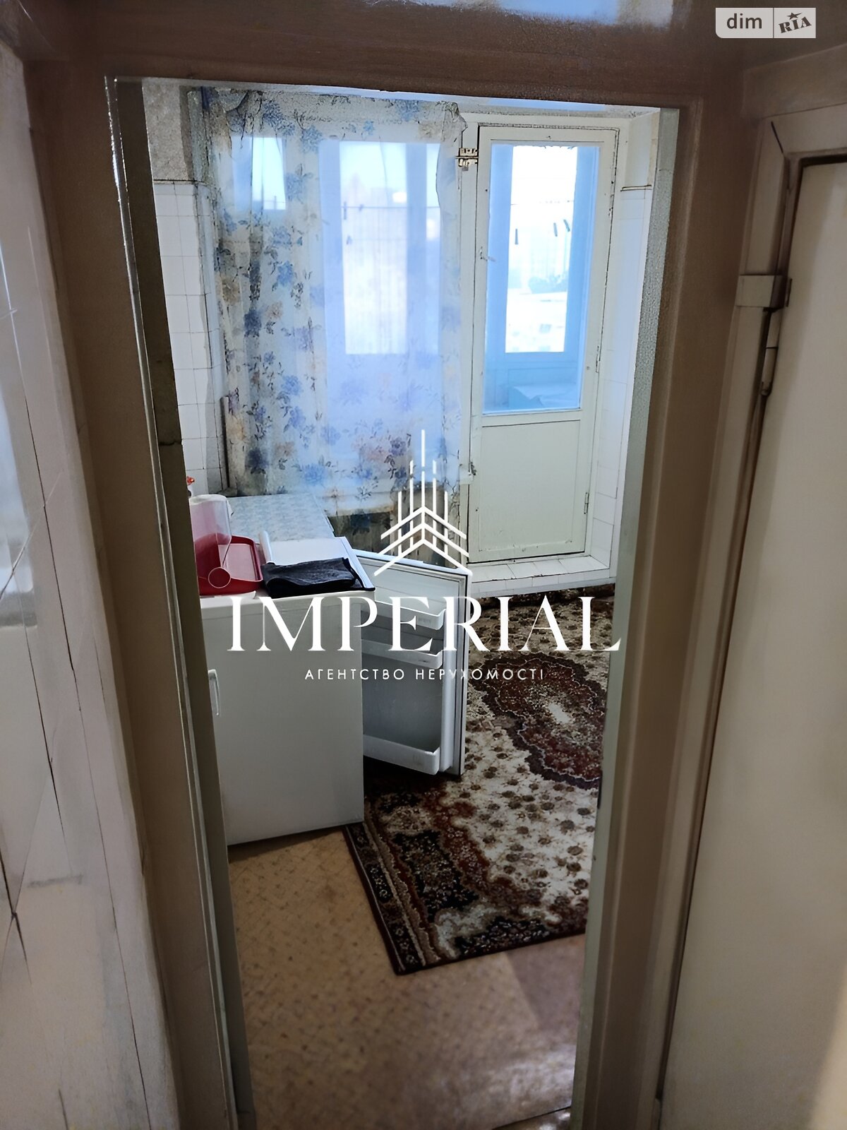 Продажа двухкомнатной квартиры в Киеве, на ул. Березняковская 16, район Днепровский фото 1 Продажа двухкомнатной квартиры в Киеве, на ул. Березняковская 16, район Днепровский фото 1