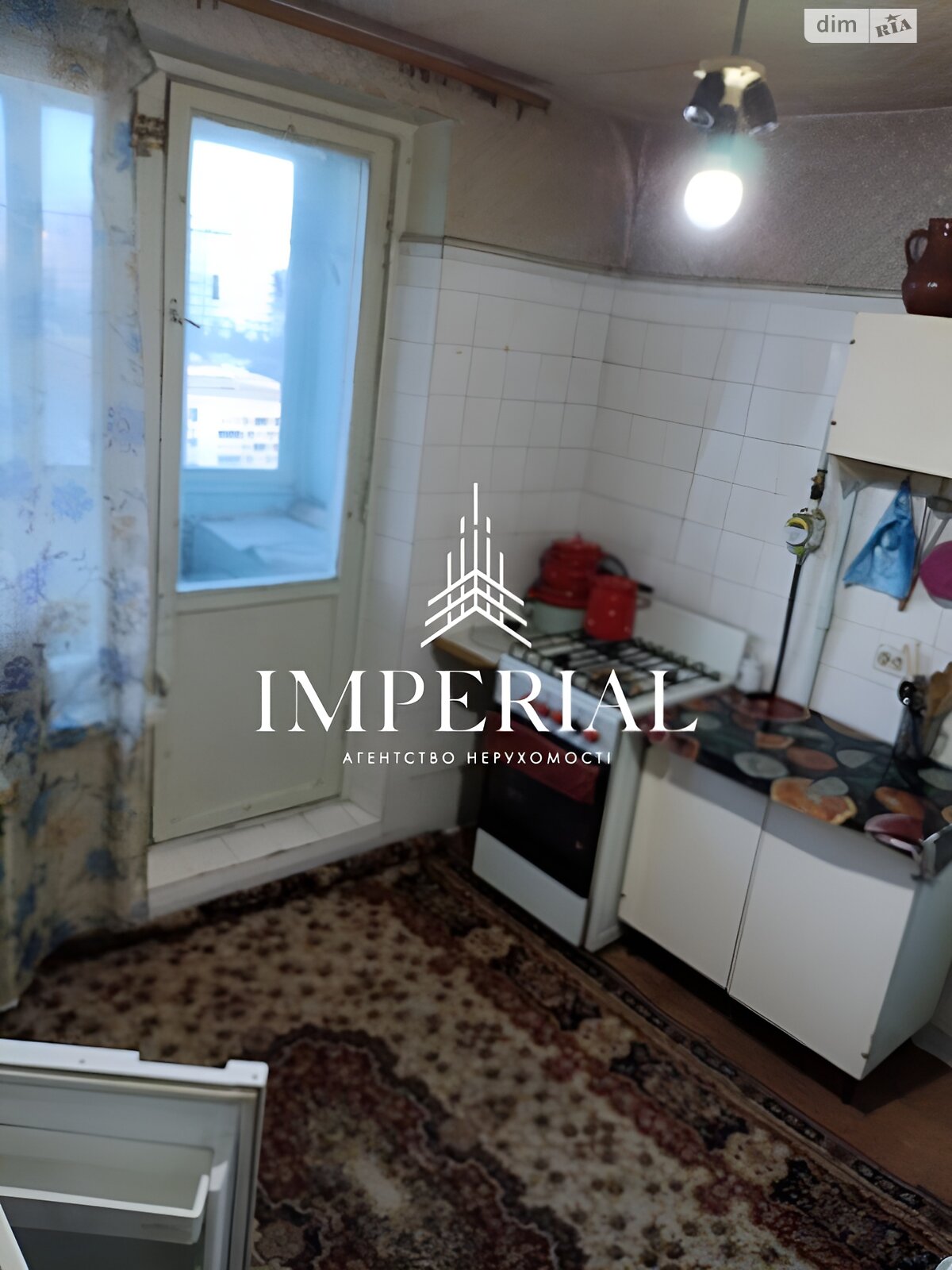 Продажа двухкомнатной квартиры в Киеве, на ул. Березняковская 16, район Днепровский фото 1 Продажа двухкомнатной квартиры в Киеве, на ул. Березняковская 16, район Днепровский фото 1