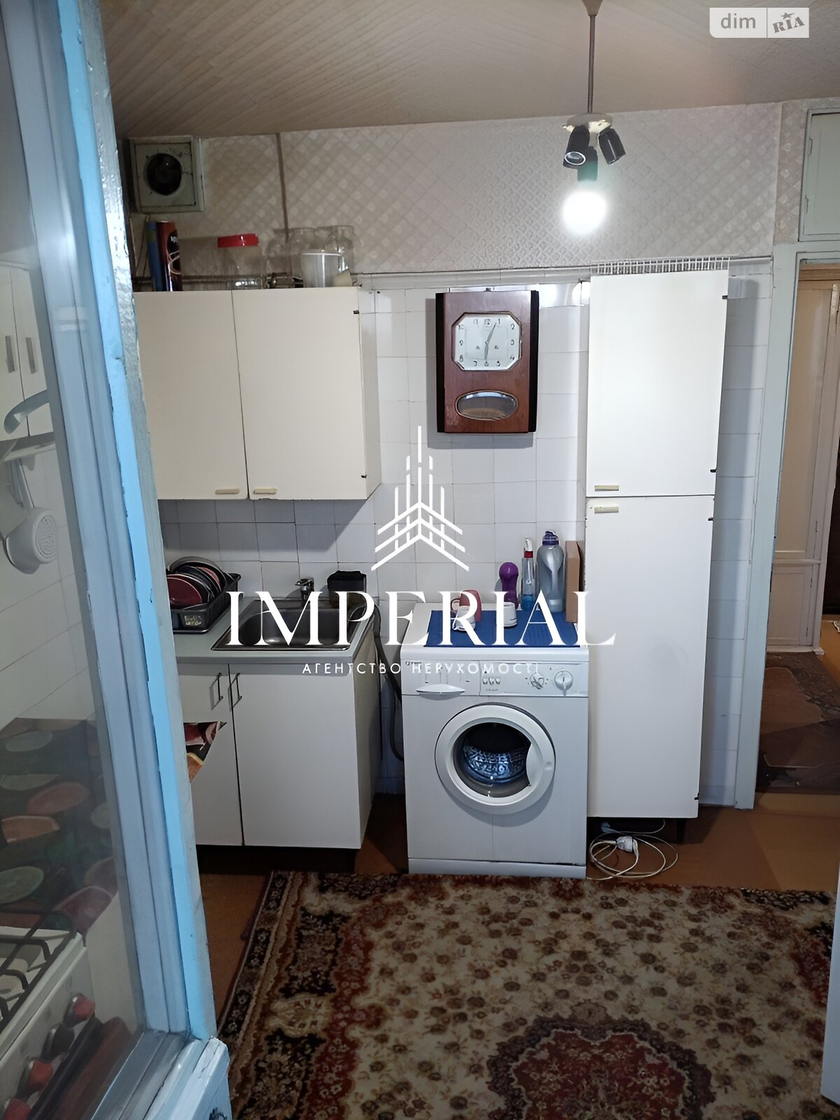 Продажа двухкомнатной квартиры в Киеве, на ул. Березняковская 16, район Днепровский фото 1 Продажа двухкомнатной квартиры в Киеве, на ул. Березняковская 16, район Днепровский фото 1
