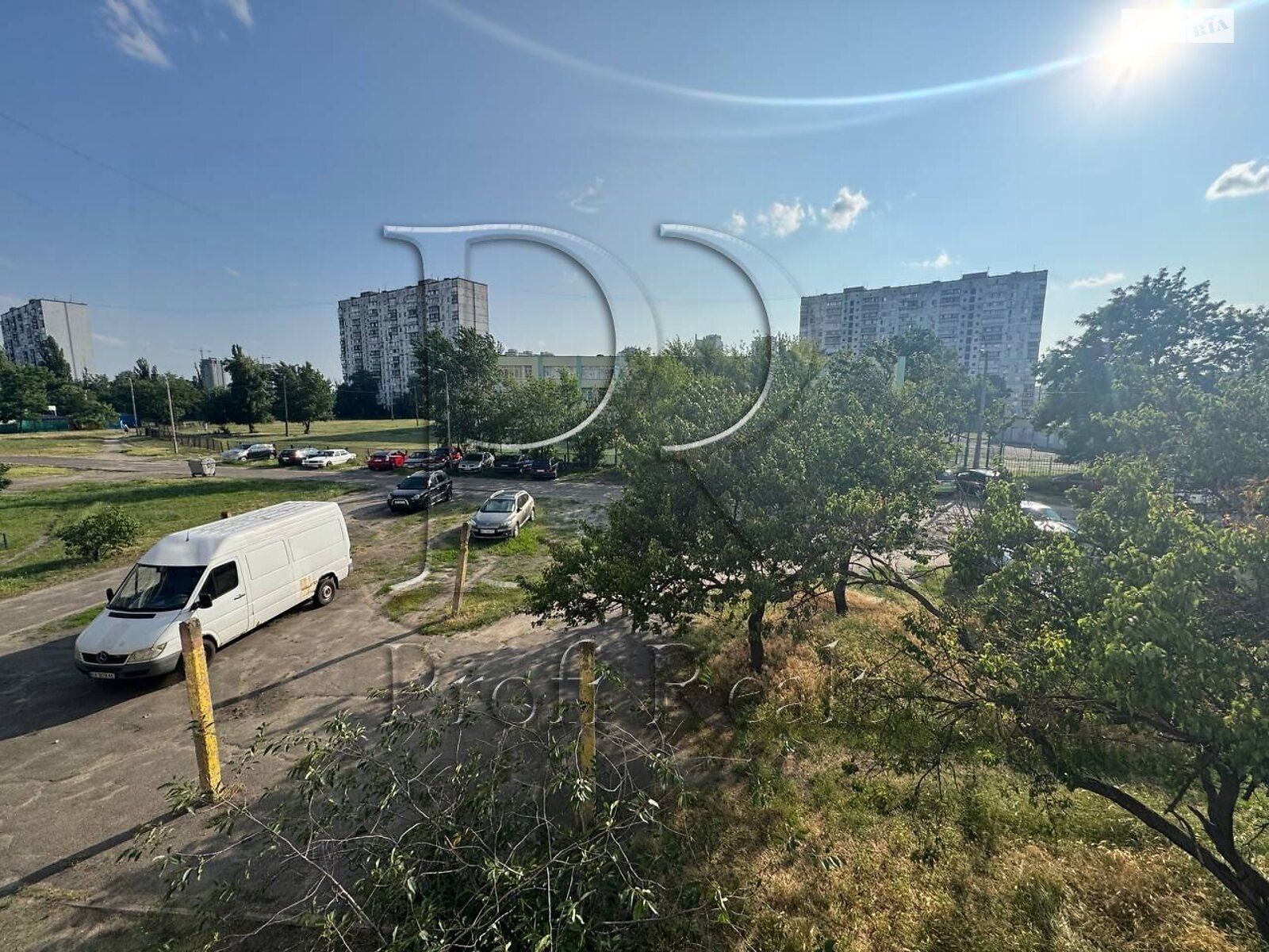 Продажа однокомнатной квартиры в Киеве, на ул. Березняковская 16Б, район Днепровский фото 1 Продажа однокомнатной квартиры в Киеве, на ул. Березняковская 16Б, район Днепровский фото 1