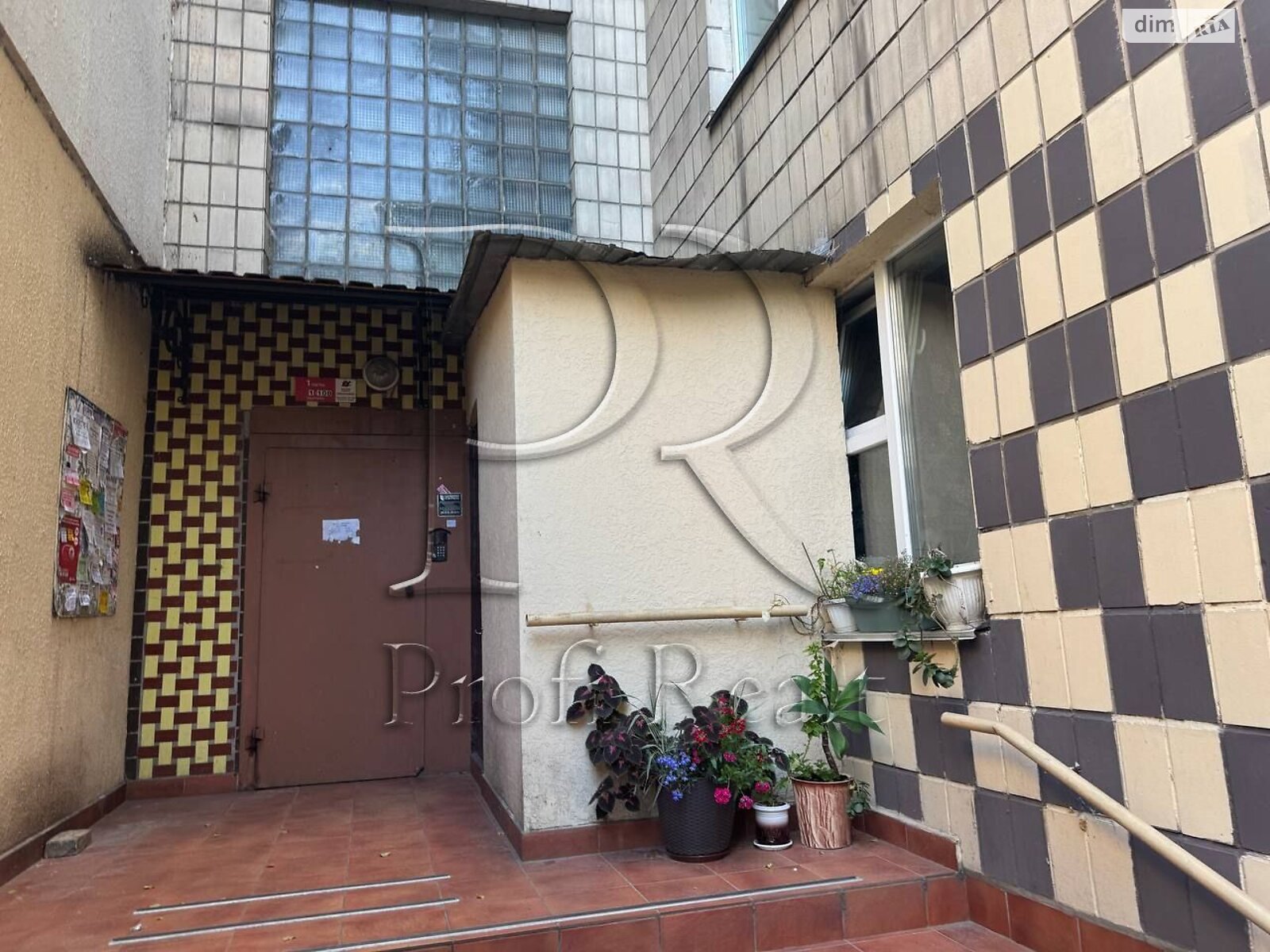 Продажа однокомнатной квартиры в Киеве, на ул. Березняковская 16Б, район Днепровский фото 1 Продажа однокомнатной квартиры в Киеве, на ул. Березняковская 16Б, район Днепровский фото 1