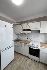 Продажа двухкомнатной квартиры в Киеве, на ул. Березняковская 24, район Днепровский фото 2