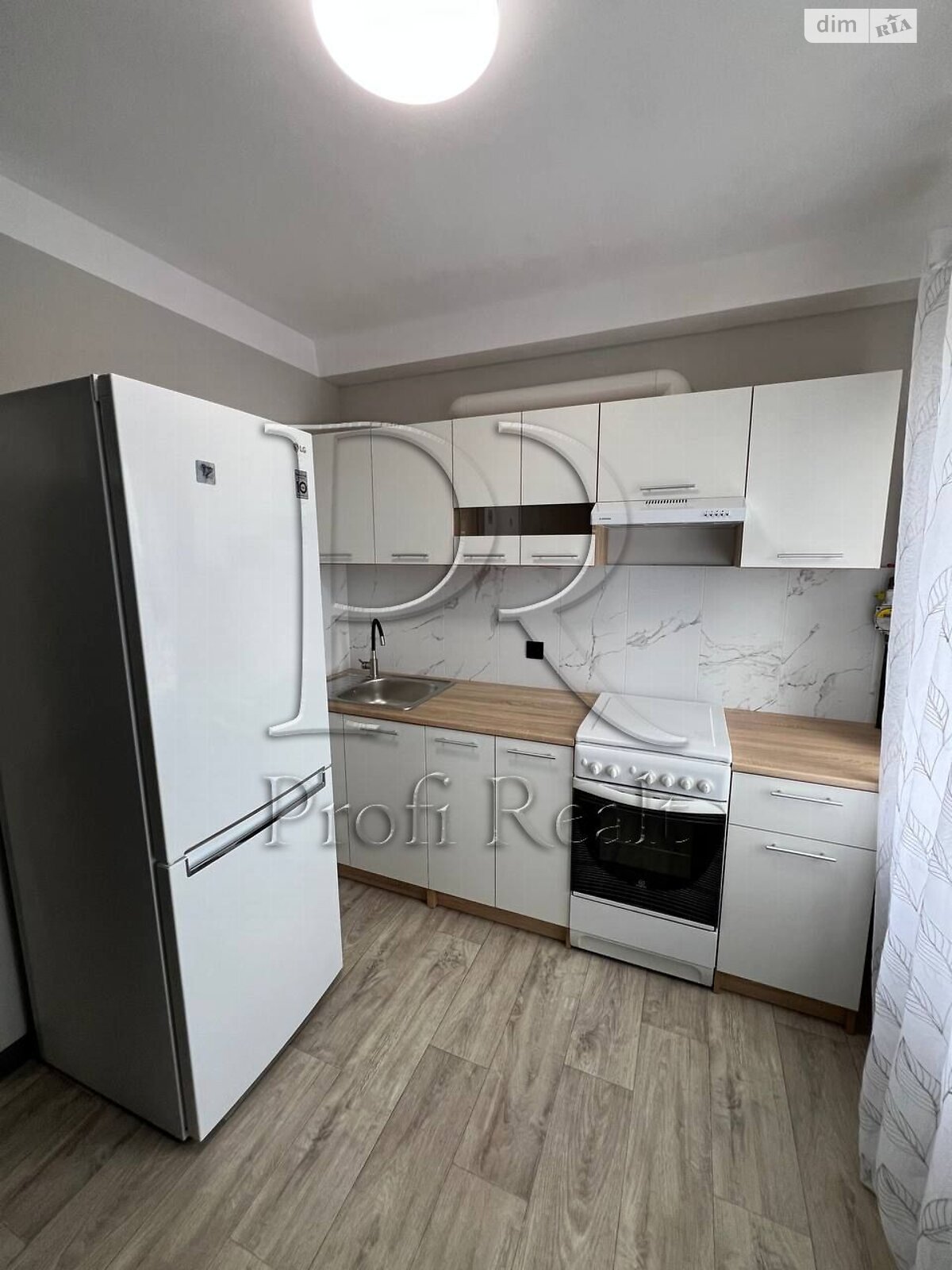 Продажа двухкомнатной квартиры в Киеве, на ул. Березняковская 24, район Днепровский фото 1 Продажа двухкомнатной квартиры в Киеве, на ул. Березняковская 24, район Днепровский фото 1