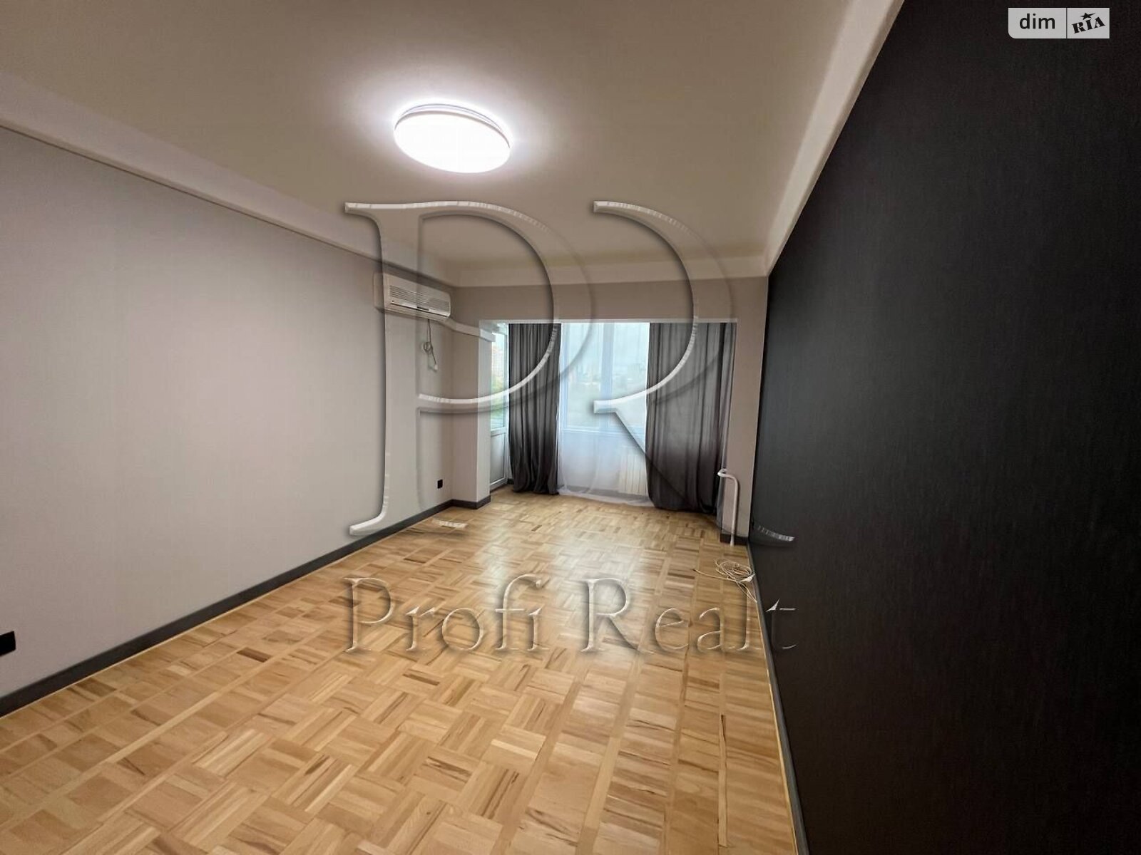 Продажа двухкомнатной квартиры в Киеве, на ул. Березняковская 24, район Днепровский фото 1 Продажа двухкомнатной квартиры в Киеве, на ул. Березняковская 24, район Днепровский фото 1