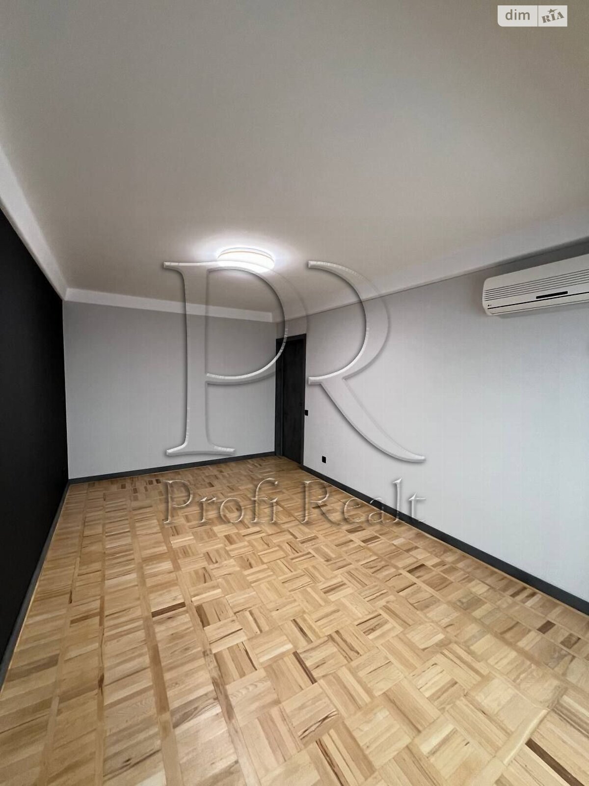 Продажа двухкомнатной квартиры в Киеве, на ул. Березняковская 24, район Днепровский фото 1 Продажа двухкомнатной квартиры в Киеве, на ул. Березняковская 24, район Днепровский фото 1