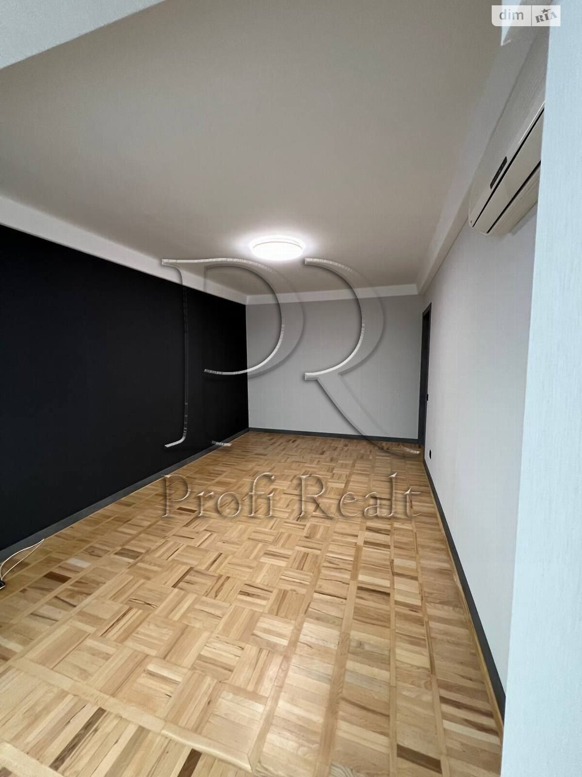 Продажа двухкомнатной квартиры в Киеве, на ул. Березняковская 24, район Днепровский фото 1 Продажа двухкомнатной квартиры в Киеве, на ул. Березняковская 24, район Днепровский фото 1