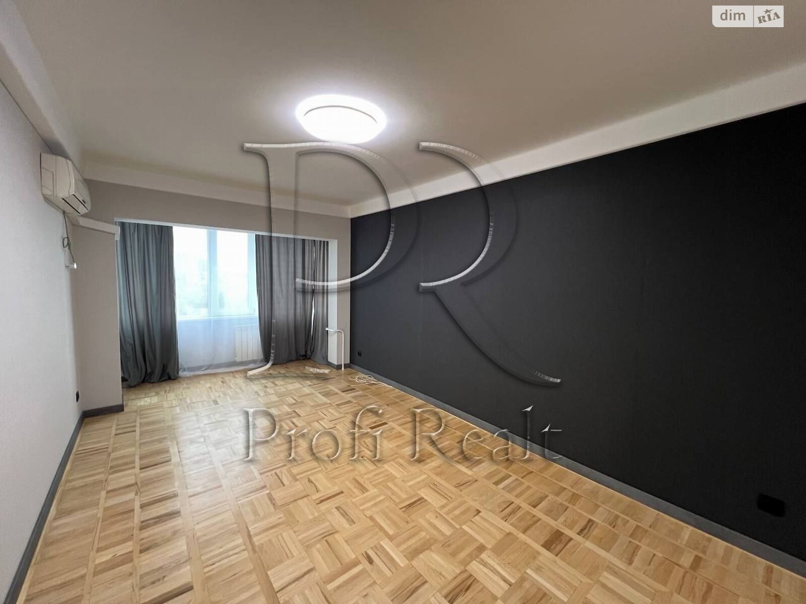 Продажа двухкомнатной квартиры в Киеве, на ул. Березняковская 24, район Днепровский фото 1 Продажа двухкомнатной квартиры в Киеве, на ул. Березняковская 24, район Днепровский фото 1