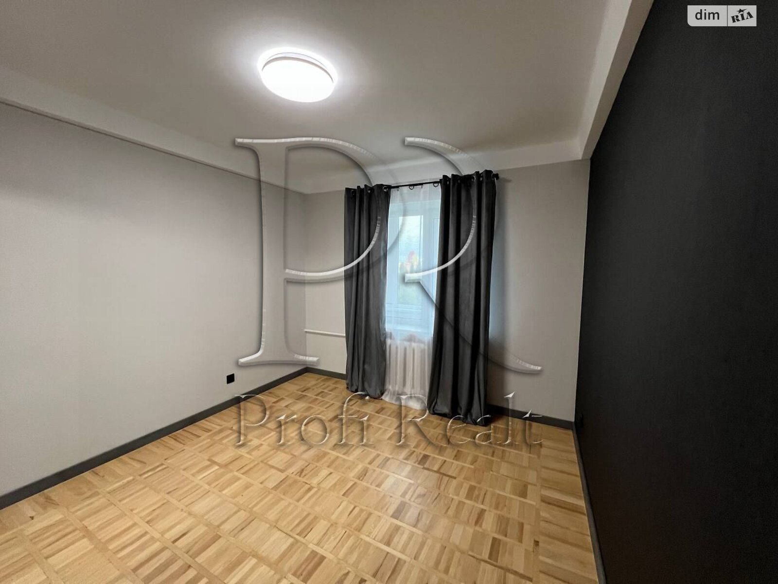 Продажа двухкомнатной квартиры в Киеве, на ул. Березняковская 24, район Днепровский фото 1 Продажа двухкомнатной квартиры в Киеве, на ул. Березняковская 24, район Днепровский фото 1