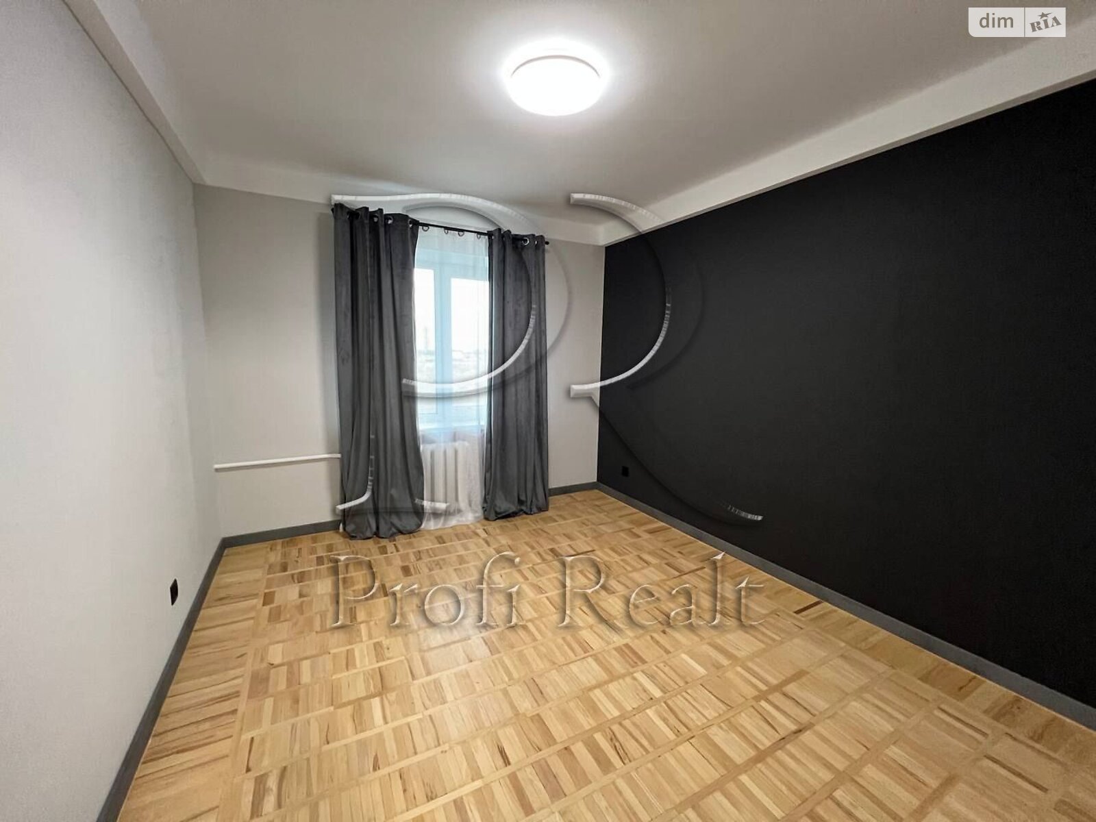 Продажа двухкомнатной квартиры в Киеве, на ул. Березняковская 24, район Днепровский фото 1 Продажа двухкомнатной квартиры в Киеве, на ул. Березняковская 24, район Днепровский фото 1