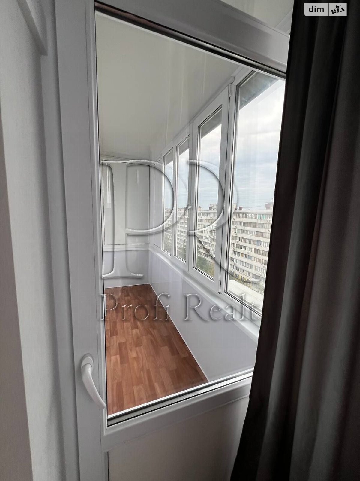 Продажа двухкомнатной квартиры в Киеве, на ул. Березняковская 24, район Днепровский фото 1 Продажа двухкомнатной квартиры в Киеве, на ул. Березняковская 24, район Днепровский фото 1