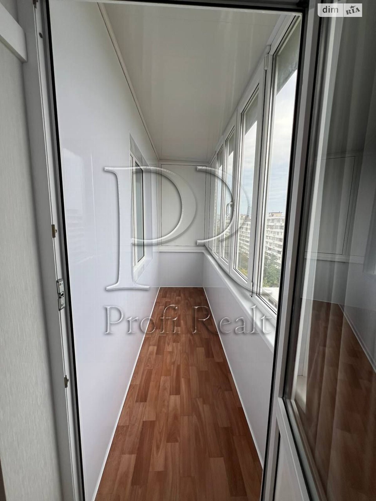 Продажа двухкомнатной квартиры в Киеве, на ул. Березняковская 24, район Днепровский фото 1 Продажа двухкомнатной квартиры в Киеве, на ул. Березняковская 24, район Днепровский фото 1