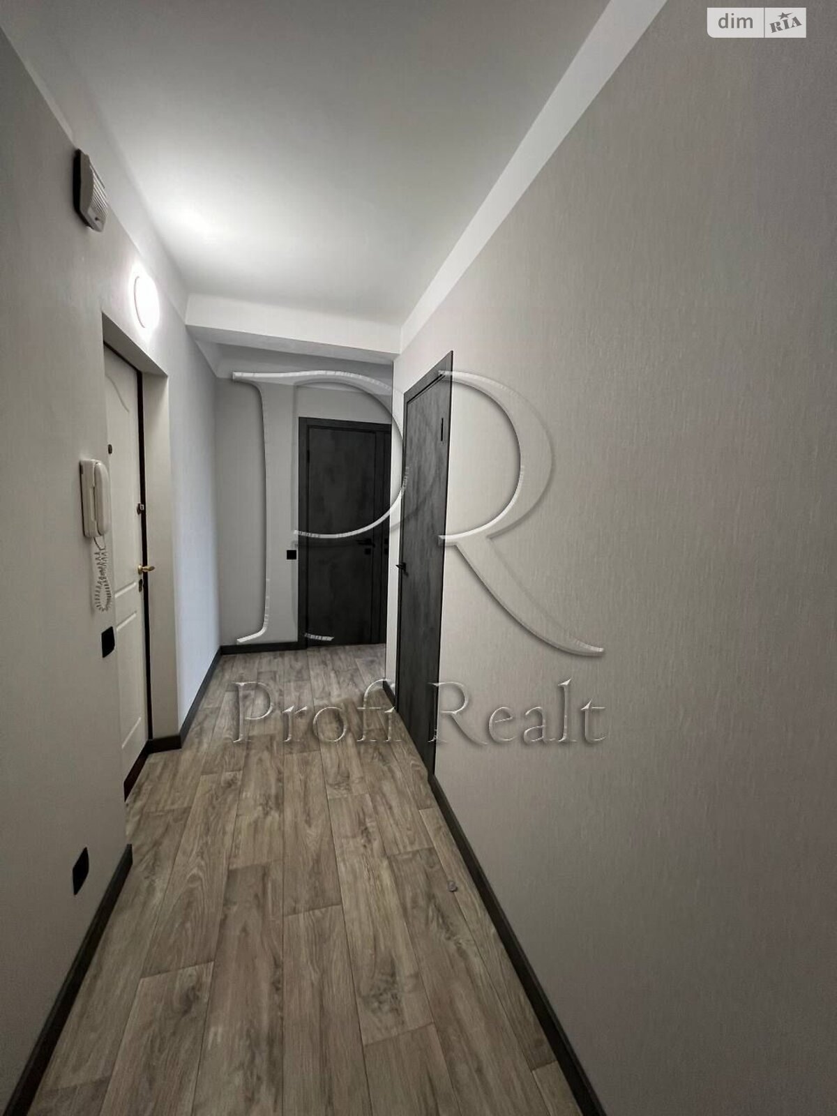 Продажа двухкомнатной квартиры в Киеве, на ул. Березняковская 24, район Днепровский фото 1 Продажа двухкомнатной квартиры в Киеве, на ул. Березняковская 24, район Днепровский фото 1