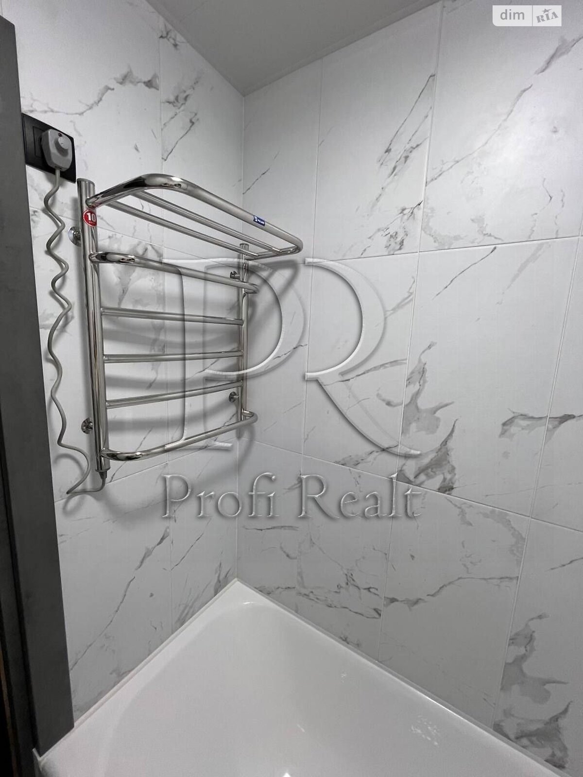 Продажа двухкомнатной квартиры в Киеве, на ул. Березняковская 24, район Днепровский фото 1 Продажа двухкомнатной квартиры в Киеве, на ул. Березняковская 24, район Днепровский фото 1