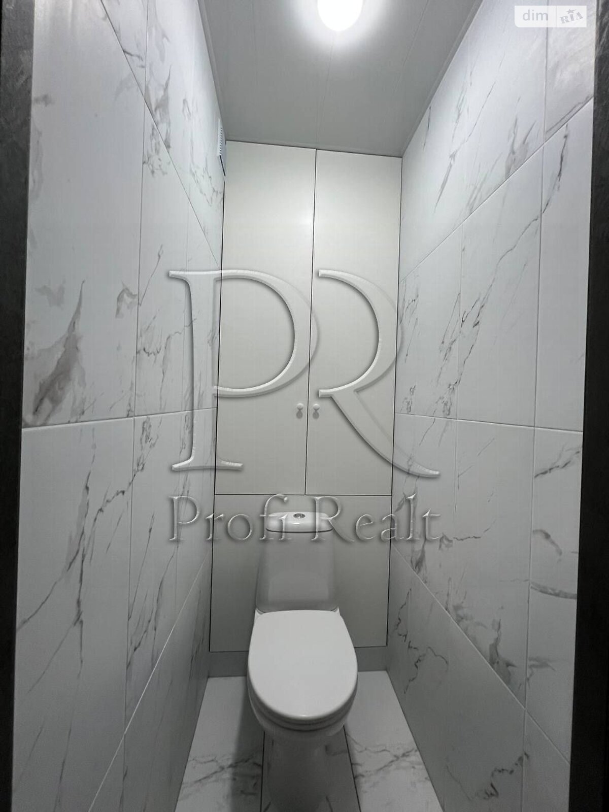 Продажа двухкомнатной квартиры в Киеве, на ул. Березняковская 24, район Днепровский фото 1 Продажа двухкомнатной квартиры в Киеве, на ул. Березняковская 24, район Днепровский фото 1