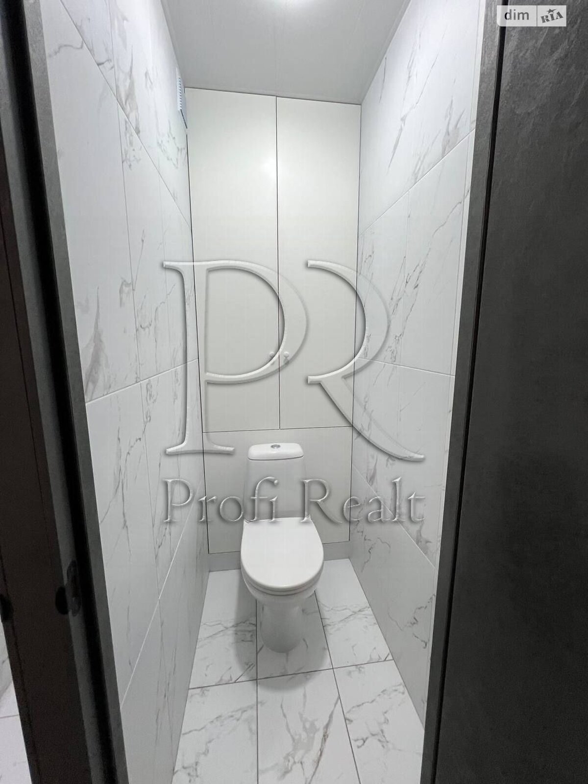 Продажа двухкомнатной квартиры в Киеве, на ул. Березняковская 24, район Днепровский фото 1 Продажа двухкомнатной квартиры в Киеве, на ул. Березняковская 24, район Днепровский фото 1