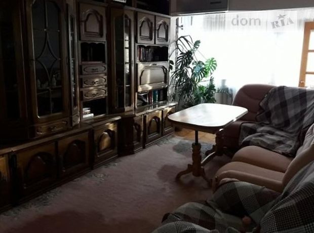 Продажа квартиры, 3 ком., Киев, р‑н. Днепровский, Березняковская улица, дом 22 Продажа квартиры, 3 ком., Киев, р‑н. Днепровский, Березняковская улица, дом 22