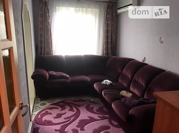 Продажа квартиры, 3 ком., Киев, р‑н. Днепровский, ст.м. Левобережная, Березняковская улица, дом 38А Продажа квартиры, 3 ком., Киев, р‑н. Днепровский, ст.м. Левобережная, Березняковская улица, дом 38А