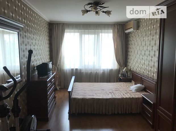 Продажа квартиры, 3 ком., Киев, р‑н. Днепровский, ст.м. Левобережная, Березняковская улица, дом 38а Продажа квартиры, 3 ком., Киев, р‑н. Днепровский, ст.м. Левобережная, Березняковская улица, дом 38а