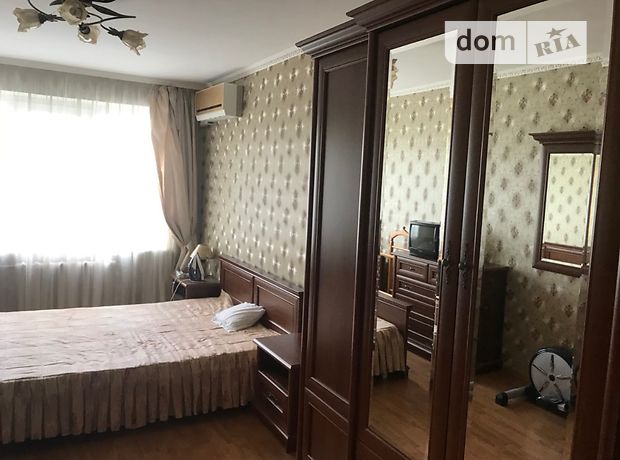 Продажа квартиры, 3 ком., Киев, р‑н. Днепровский, Березняковская улица Продажа квартиры, 3 ком., Киев, р‑н. Днепровский, Березняковская улица