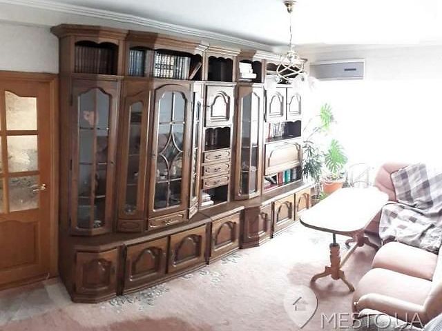Продажа квартиры, 3 ком., Киев, р‑н. Днепровский, Березняковская Продажа квартиры, 3 ком., Киев, р‑н. Днепровский, Березняковская