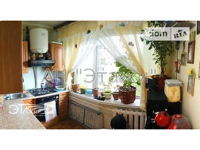 Продажа квартиры, 1 ком., Киев, р‑н. Днепровский, Бойченко Александра ул., 17 Продажа квартиры, 1 ком., Киев, р‑н. Днепровский, Бойченко Александра ул., 17
