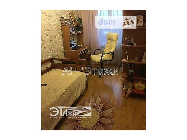 Продажа квартиры, 3 ком., Киев, р‑н. Днепровский, Бойченко Александра ул., 2/6 Продажа квартиры, 3 ком., Киев, р‑н. Днепровский, Бойченко Александра ул., 2/6