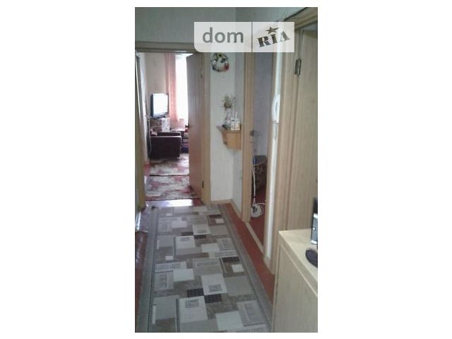 Продажа квартиры, 4 ком., Киев, р‑н. Днепровский, ст.м. Черниговская, Бойченко Александра Продажа квартиры, 4 ком., Киев, р‑н. Днепровский, ст.м. Черниговская, Бойченко Александра