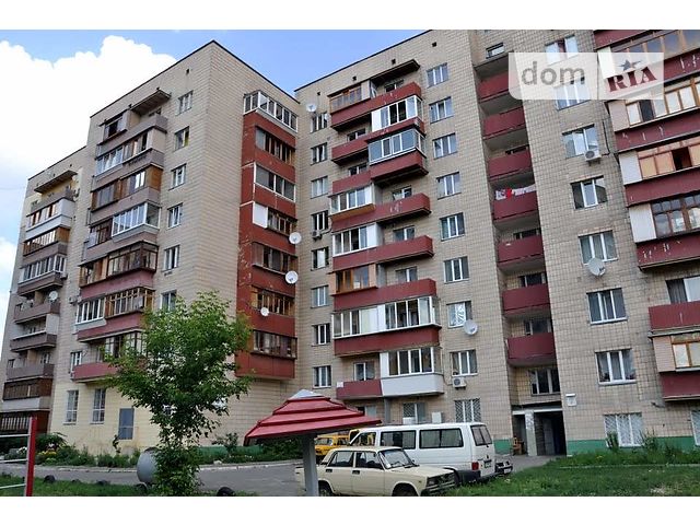 Продажа квартиры, 2 ком., Киев, р‑н. Днепровский, ст.м. Черниговская, Братиславская ул. Продажа квартиры, 2 ком., Киев, р‑н. Днепровский, ст.м. Черниговская, Братиславская ул.