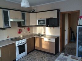Продажа двухкомнатной квартиры в Киеве, на ул. Братиславская 9А, район Днепровский фото 2