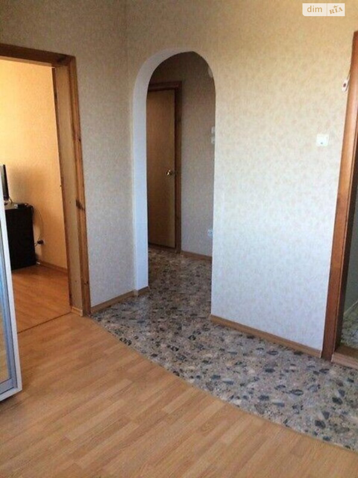 Продажа двухкомнатной квартиры в Киеве, на ул. Братиславская 9А, район Днепровский фото 1 Продажа двухкомнатной квартиры в Киеве, на ул. Братиславская 9А, район Днепровский фото 1