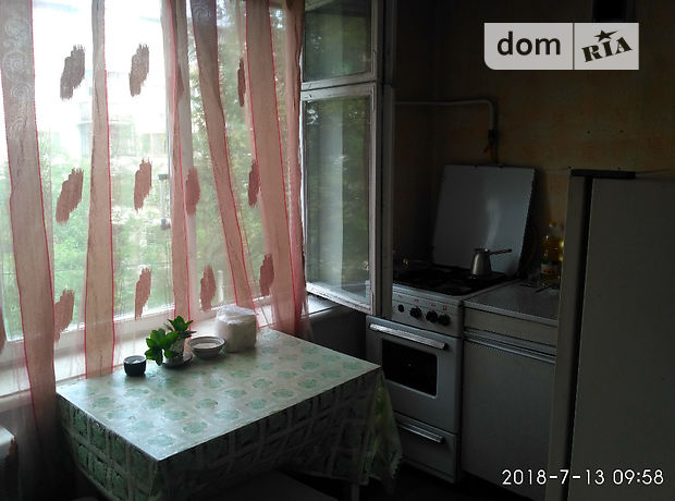 Продажа квартиры, 2 ком., Киев, р‑н. Днепровский, ст.м. Черниговская, Братиславская улица, дом 8 Продажа квартиры, 2 ком., Киев, р‑н. Днепровский, ст.м. Черниговская, Братиславская улица, дом 8