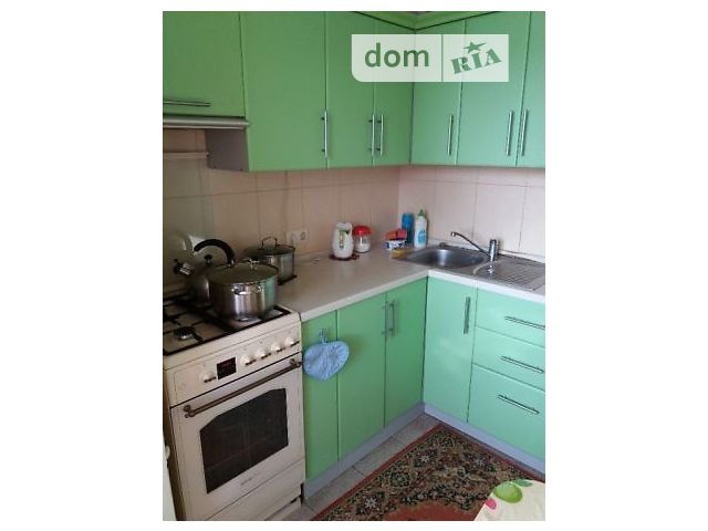 Продажа квартиры, 1 ком., Киев, р‑н. Днепровский, Бучмы Амвросия Продажа квартиры, 1 ком., Киев, р‑н. Днепровский, Бучмы Амвросия