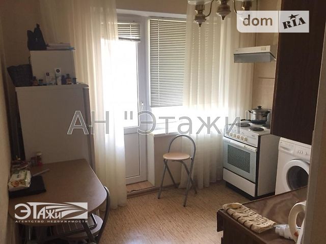 Продажа квартиры, 1 ком., Киев, р‑н. Днепровский, Челябинская ул., 11 Продажа квартиры, 1 ком., Киев, р‑н. Днепровский, Челябинская ул., 11