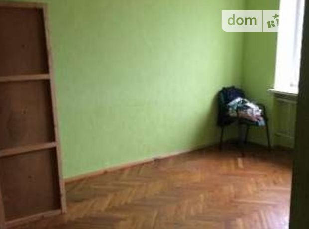 Продажа квартиры, 2 ком., Киев, р‑н. Днепровский, Челябинская улица, дом 9 Б Продажа квартиры, 2 ком., Киев, р‑н. Днепровский, Челябинская улица, дом 9 Б