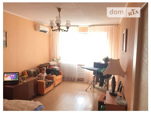 Продажа квартиры, 1 ком., Киев, р‑н. Днепровский, ст.м. Левобережная, Челябинская Продажа квартиры, 1 ком., Киев, р‑н. Днепровский, ст.м. Левобережная, Челябинская