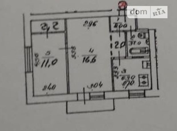 Продажа квартиры, 2 ком., Киев, р‑н. Днепровский, ст.м. Дарница, Чудновского улица, дом 6 Продажа квартиры, 2 ком., Киев, р‑н. Днепровский, ст.м. Дарница, Чудновского улица, дом 6
