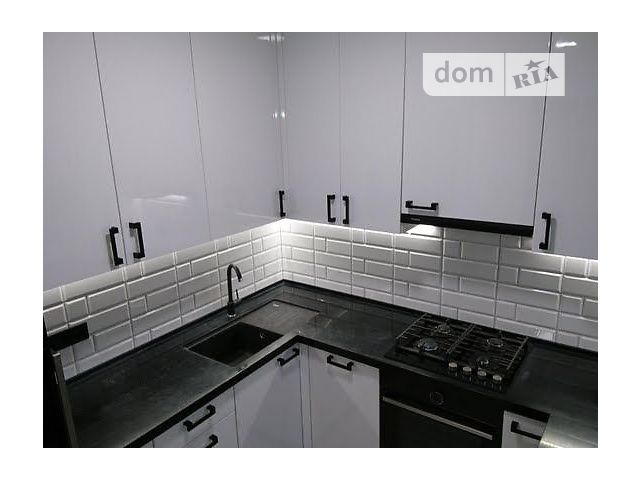 Продажа квартиры, 2 ком., Киев, р‑н. Днепровский, Чупринки Продажа квартиры, 2 ком., Киев, р‑н. Днепровский, Чупринки