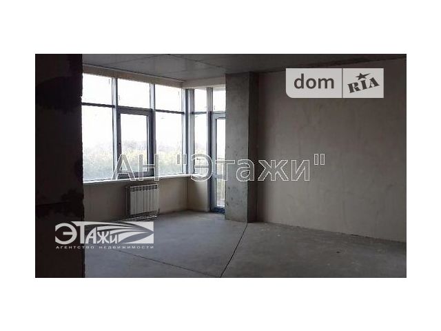 Продажа квартиры, 2 ком., Киев, р‑н. Днепровский, Дарницкий бул., 8 "Б" Продажа квартиры, 2 ком., Киев, р‑н. Днепровский, Дарницкий бул., 8 "Б"