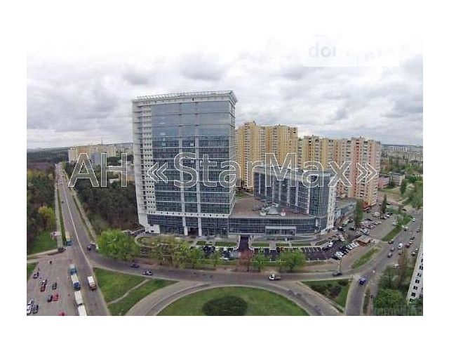 Продажа квартиры, 4 ком., Киев, р‑н. Днепровский, Дарницкий бул., 8 "Б" Продажа квартиры, 4 ком., Киев, р‑н. Днепровский, Дарницкий бул., 8 "Б"