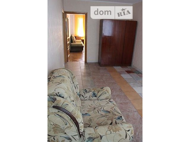 Продажа квартиры, 3 ком., Киев, р‑н. Днепровский, ст.м. Дарница, Дарницкий бульв. Продажа квартиры, 3 ком., Киев, р‑н. Днепровский, ст.м. Дарница, Дарницкий бульв.